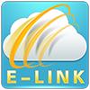 E-Link企业私有云方案
